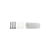 KAMERA IP TC-C32XV 2FNA-28 Spark Series - 2 Mpx 2.8 mm TIANDY